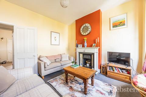 52 Caernarvon Road, Norwich, NR2 3HX
