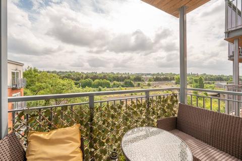 undefined, Aerodrome Road, Colindale, London, NW9
