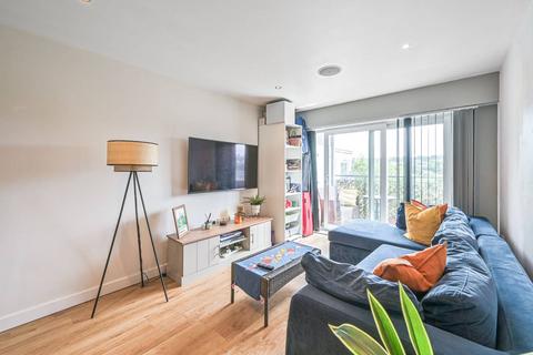 undefined, Aerodrome Road, Colindale, London, NW9
