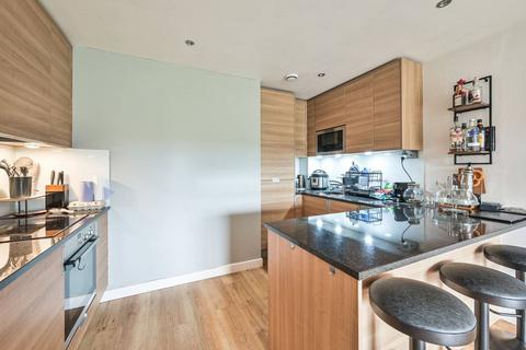 undefined, Aerodrome Road, Colindale, London, NW9