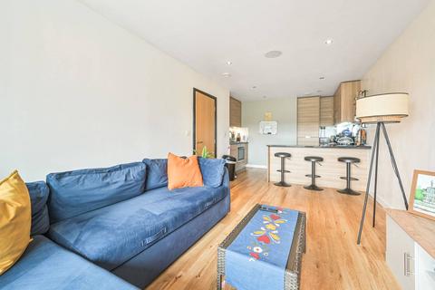 undefined, Aerodrome Road, Colindale, London, NW9