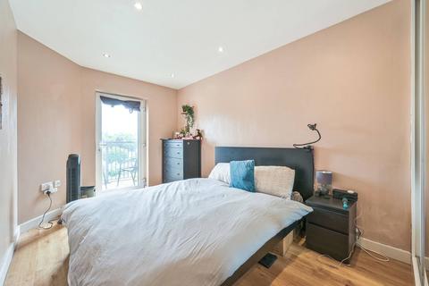 undefined, Aerodrome Road, Colindale, London, NW9