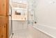 Additional image 11 of Dunsfold Court, Sutton SM2