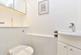 Additional image 12 of Dunsfold Court, Sutton SM2