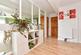 Additional image 13 of Dunsfold Court, Sutton SM2