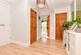 Additional image 14 of Dunsfold Court, Sutton SM2