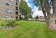Additional image 15 of Dunsfold Court, Sutton SM2
