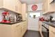 Additional image 4 of Dunsfold Court, Sutton SM2