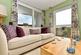 Additional image 5 of Dunsfold Court, Sutton SM2