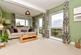 Additional image 6 of Dunsfold Court, Sutton SM2