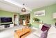 Additional image 7 of Dunsfold Court, Sutton SM2