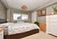 Additional image 9 of Dunsfold Court, Sutton SM2