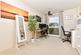 Additional image 10 of Dunsfold Court, Sutton SM2