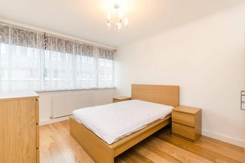 2 bedroom flat to rent, Cavaye Place, Chelsea, London, SW10