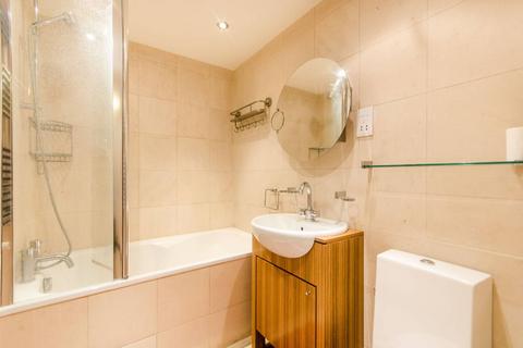 2 bedroom flat to rent, Cavaye Place, Chelsea, London, SW10