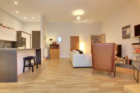 undefined, High Street, Brampton, PE28