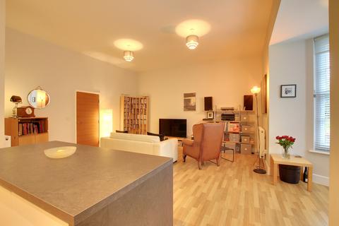 undefined, High Street, Brampton, PE28