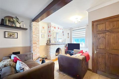 undefined, Swanley Lane, Swanley, Kent, BR8