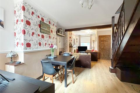 undefined, Swanley Lane, Swanley, Kent, BR8