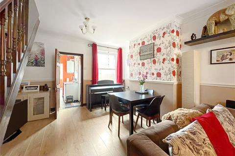 undefined, Swanley Lane, Swanley, Kent, BR8