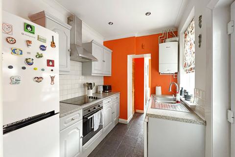 undefined, Swanley Lane, Swanley, Kent, BR8