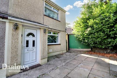 undefined, King Street, Brynmawr