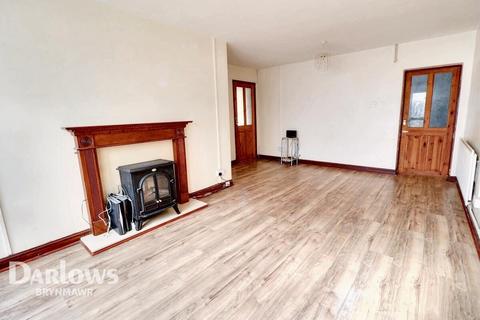 undefined, King Street, Brynmawr