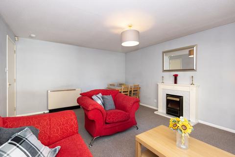 2/6 Rodney Place, EH7 4FR