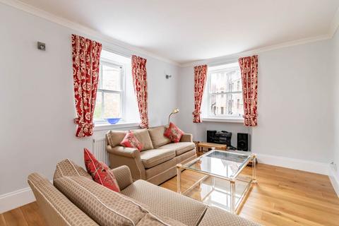 2 bedroom flat to rent, Dean Path, The Old School House, Dean Village