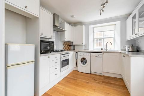 2 bedroom flat to rent, Dean Path, The Old School House, Dean Village