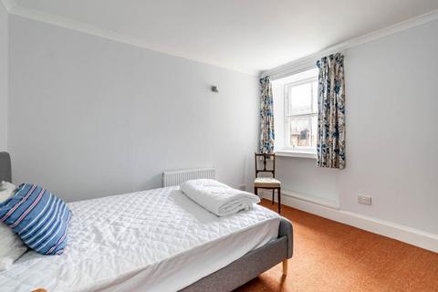 2 bedroom flat to rent, Dean Path, The Old School House, Dean Village