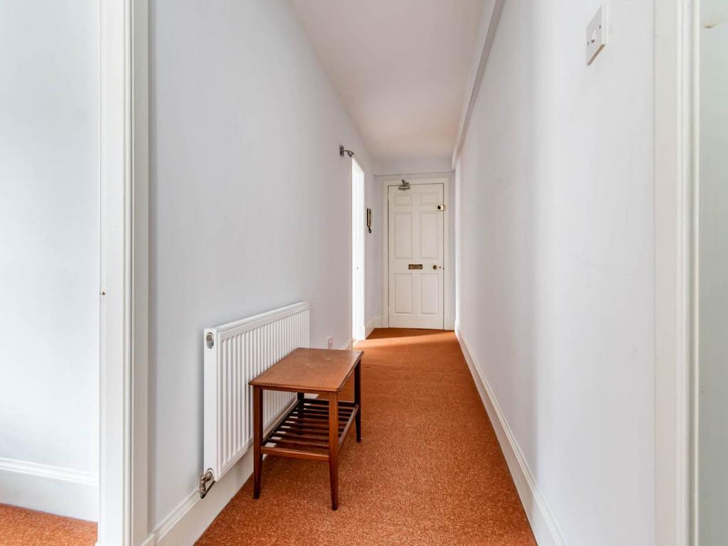 58715 3-8-Dean Path-0