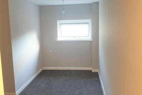 undefined, Ridding Close, Southampton