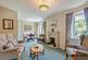 Charter Court, Retford