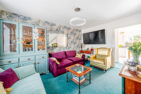 2 bedroom semi-detached house for sale, Festival Way, Gloucestershire GL50