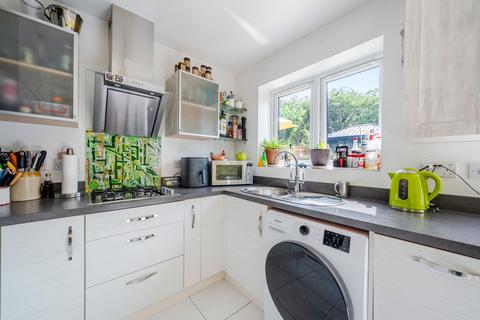 2 bedroom semi-detached house for sale, Festival Way, Gloucestershire GL50