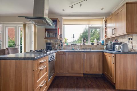 undefined, Redesdale Avenue, Newcastle Upon Tyne NE3