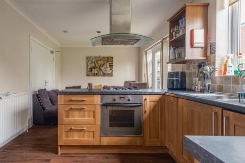 undefined, Redesdale Avenue, Newcastle Upon Tyne NE3