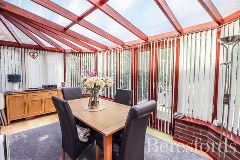 undefined, Roxwell Road, Chelmsford, CM1
