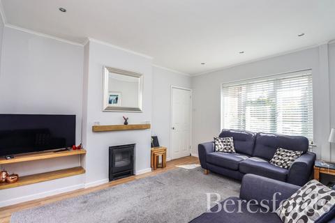 undefined, Roxwell Road, Chelmsford, CM1