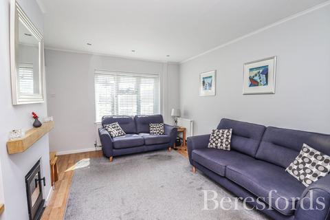 undefined, Roxwell Road, Chelmsford, CM1