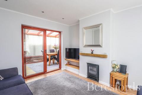 undefined, Roxwell Road, Chelmsford, CM1