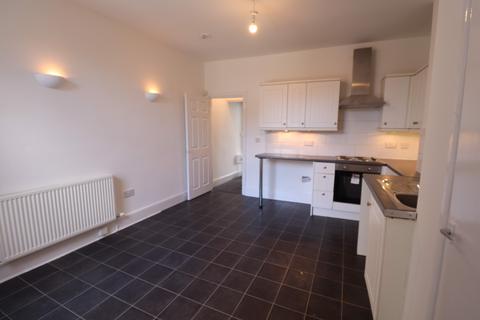 undefined, F2, Rice Lane, Liverpool, Merseyside, L9
