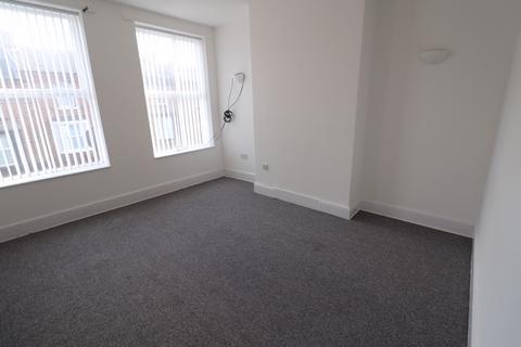 undefined, F2, Rice Lane, Liverpool, Merseyside, L9