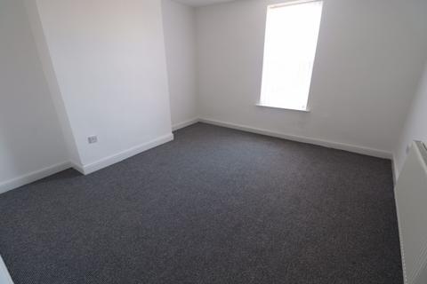 undefined, F2, Rice Lane, Liverpool, Merseyside, L9