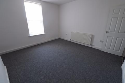 undefined, F2, Rice Lane, Liverpool, Merseyside, L9