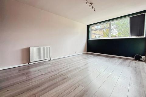 undefined, Chatsworth Court, Davenport SK2