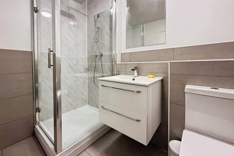undefined, Chatsworth Court, Davenport SK2