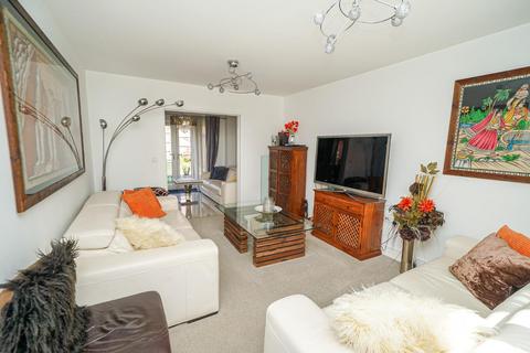 5 bedroom detached house for sale, Ramsay Drive, Leighton Buzzard