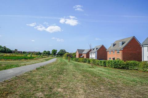 5 bedroom detached house for sale, Ramsay Drive, Leighton Buzzard